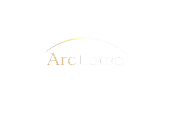ArcLume